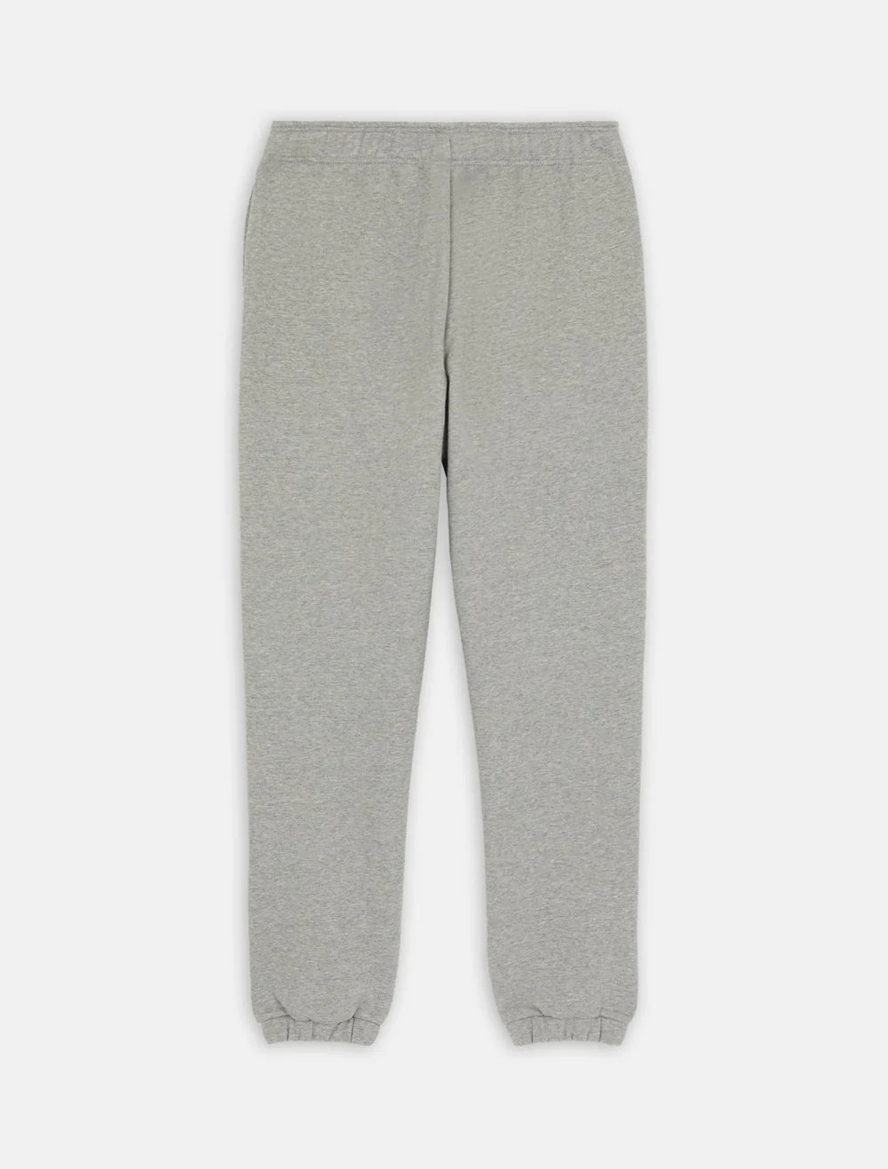 DICKIES Mapleton Sweatpant