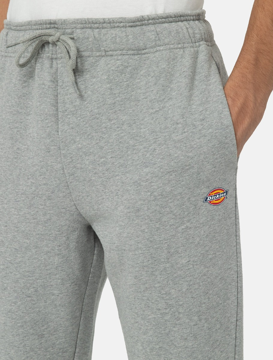 DICKIES Mapleton Sweatpant