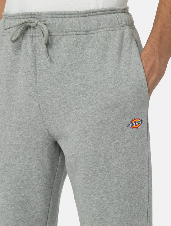 DICKIES Mapleton Sweatpant