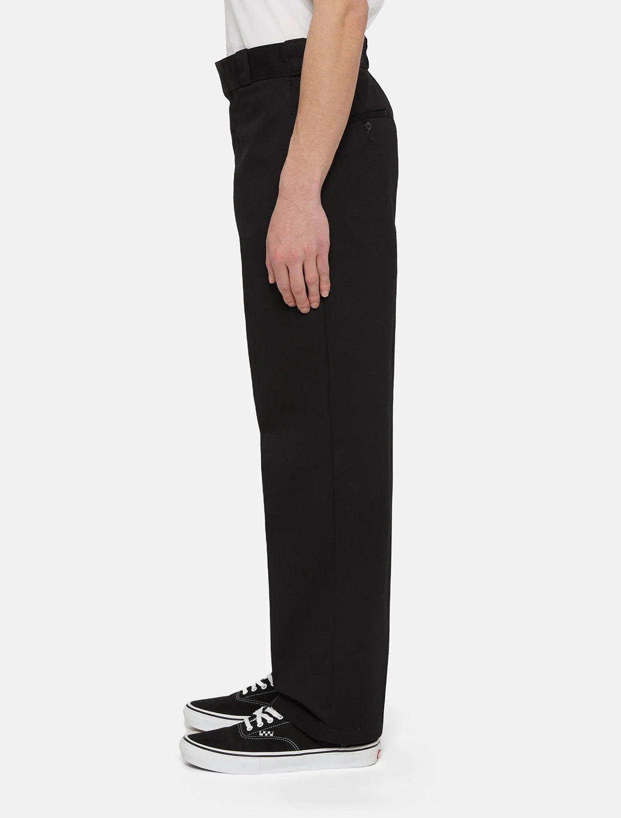 DICKIES 874 Work Pant