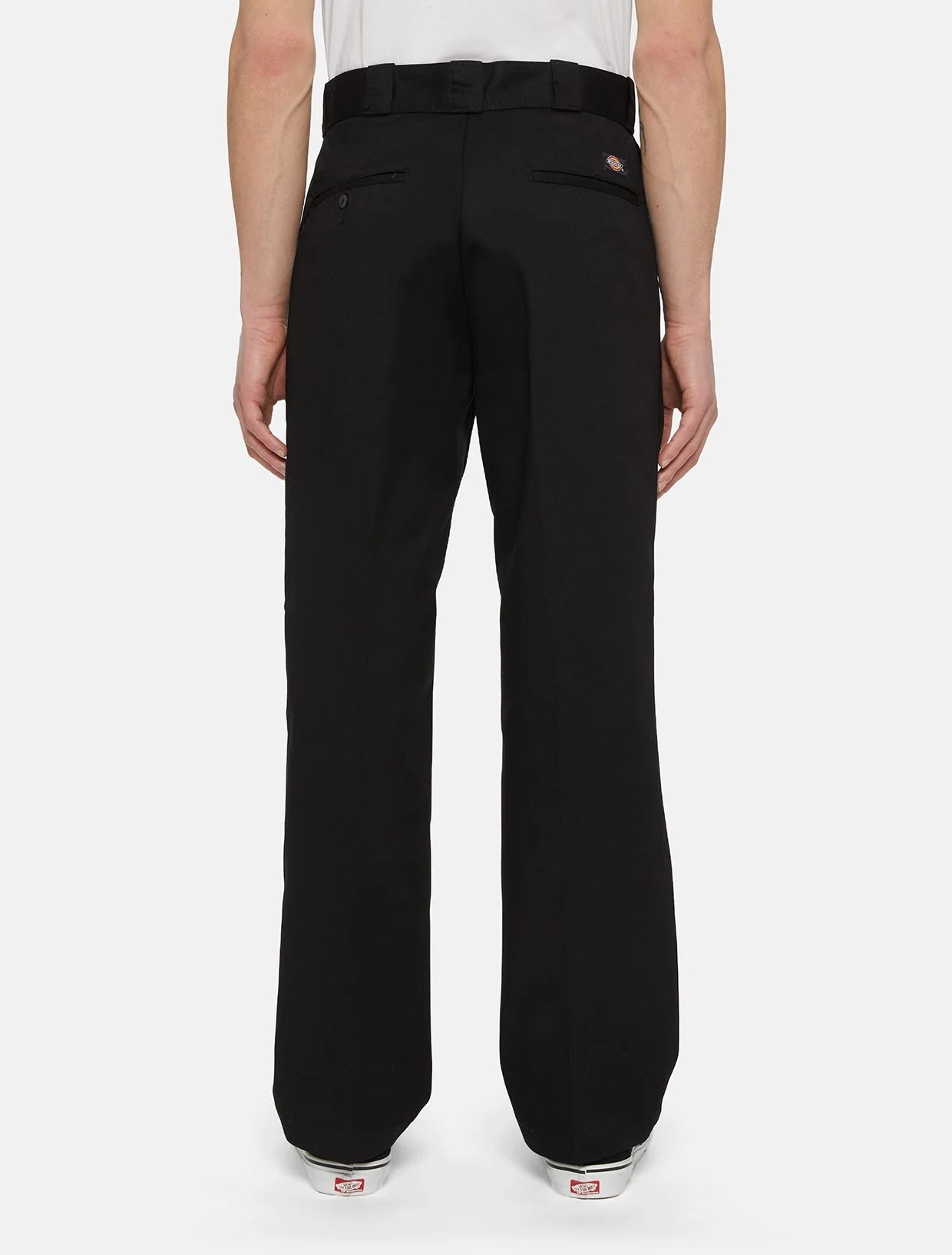 DICKIES 874 Work Pant