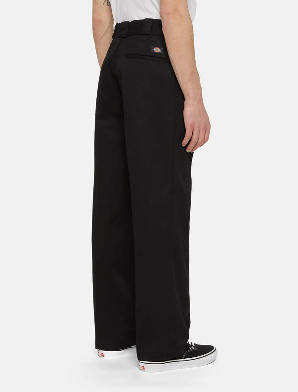 DICKIES 874 Work Pant