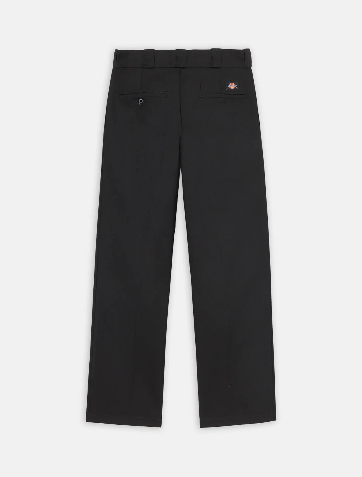 DICKIES 874 Work Pant
