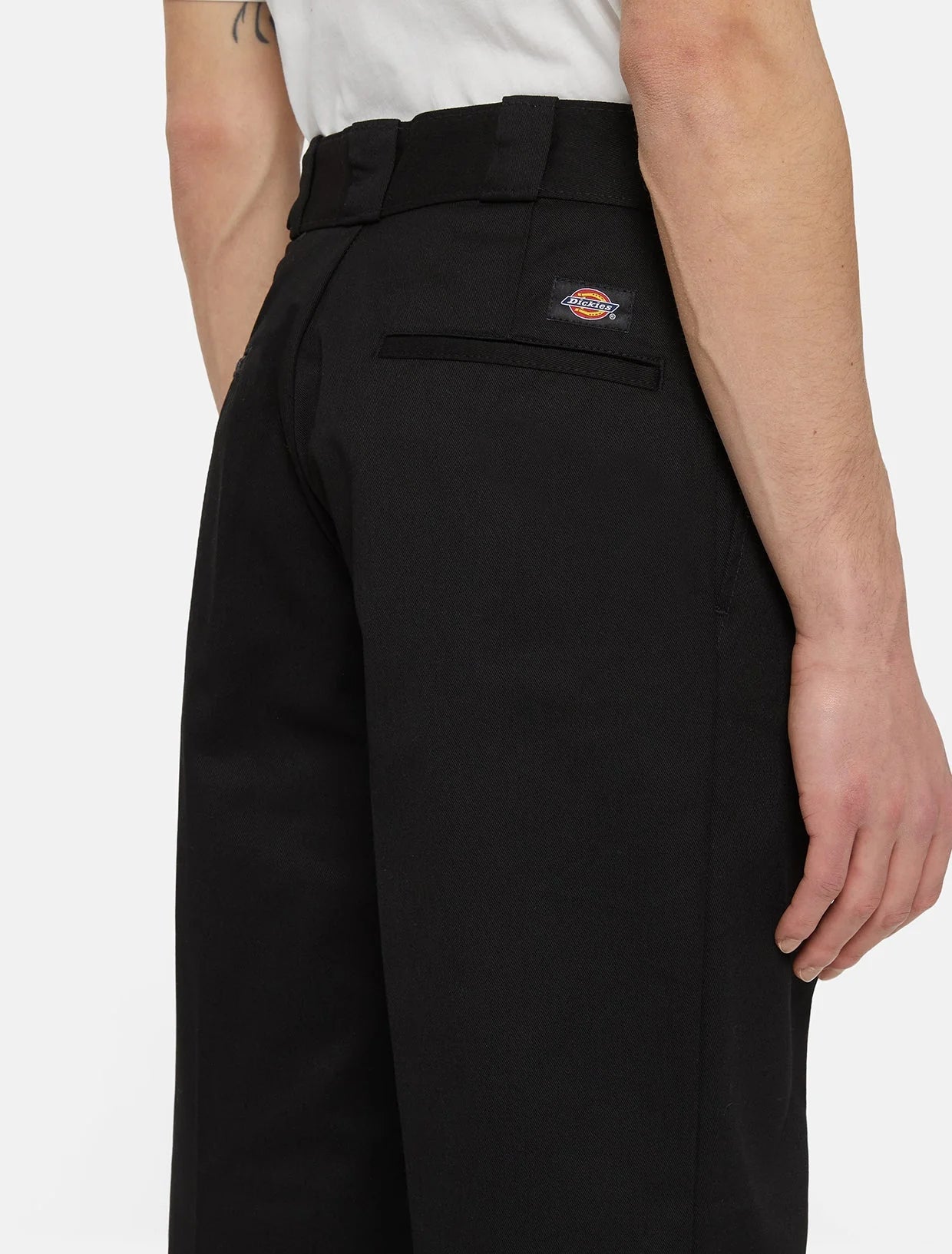 DICKIES 874 Work Pant