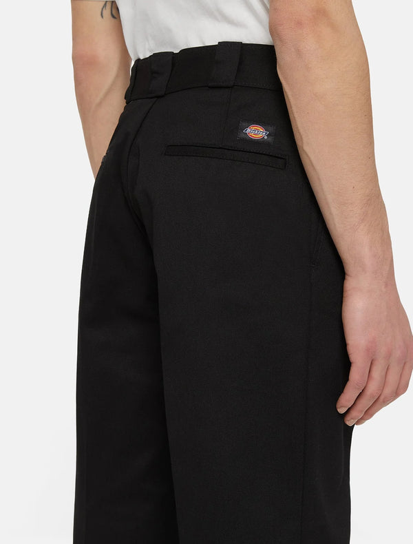 DICKIES 874 Work Pant