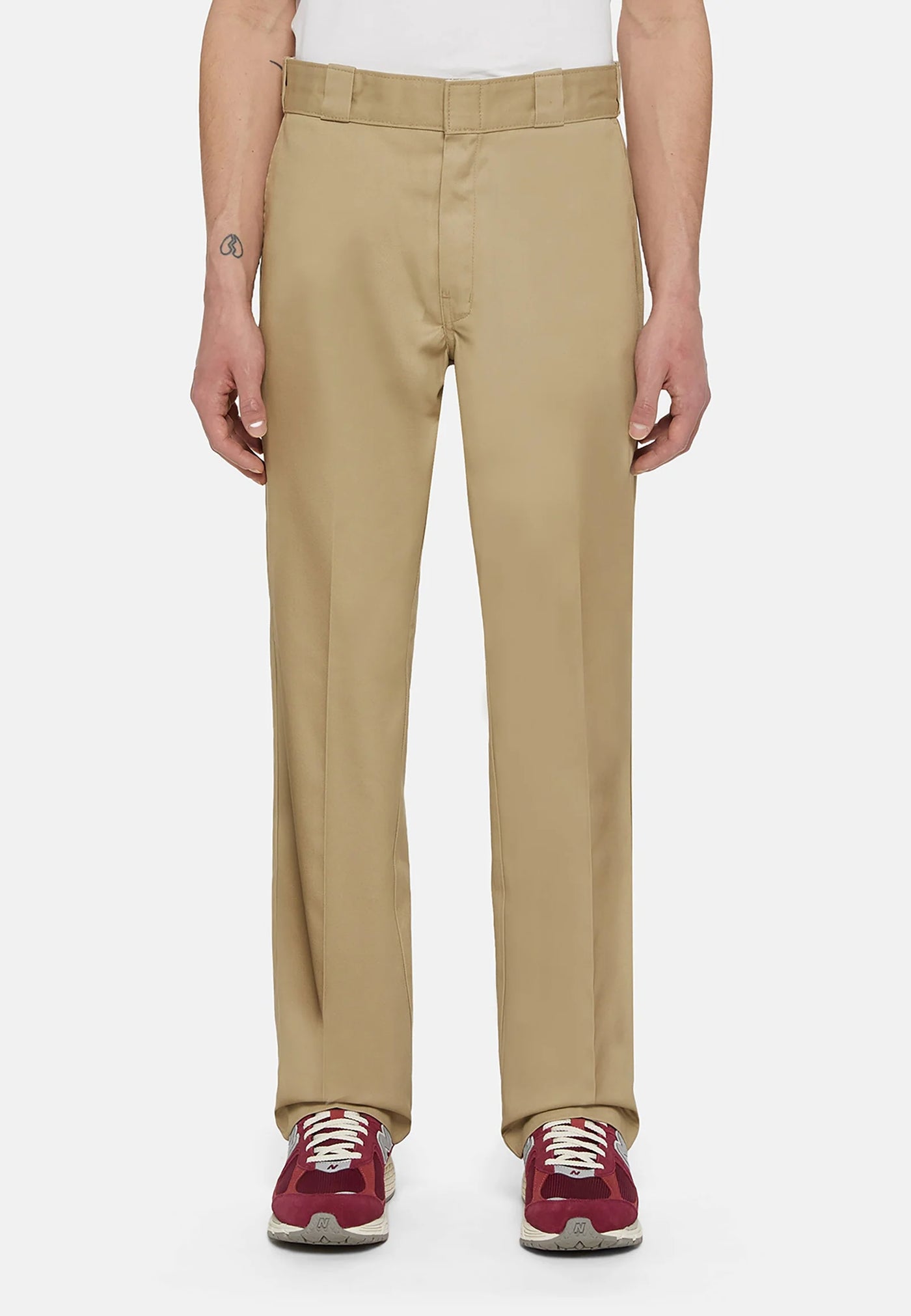 DICKIES 874 Work Pant
