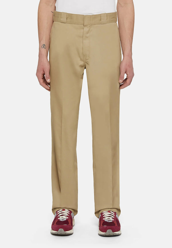 DICKIES 874 Work Pant