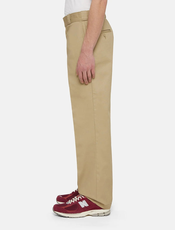 DICKIES 874 Work Pant