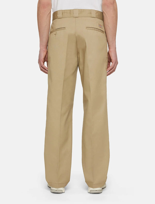 DICKIES 874 Work Pant