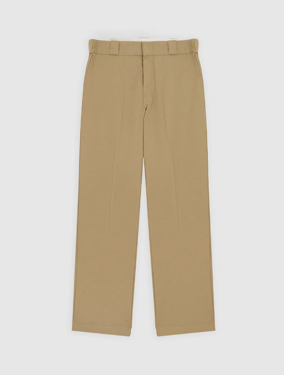 DICKIES 874 Work Pant