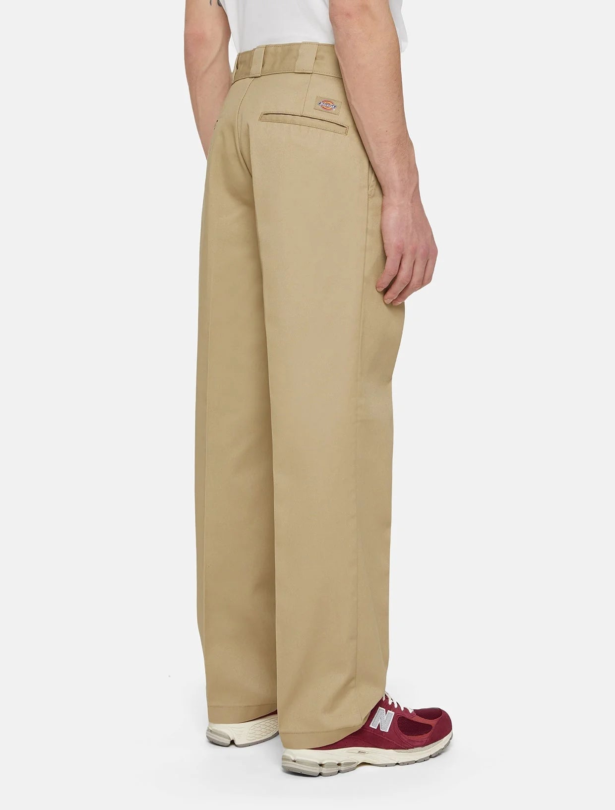 DICKIES 874 Work Pant