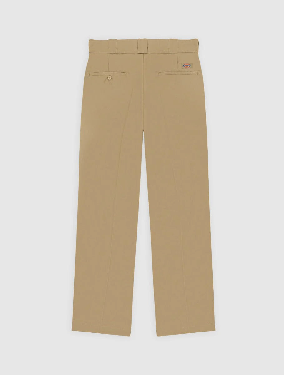 DICKIES 874 Work Pant