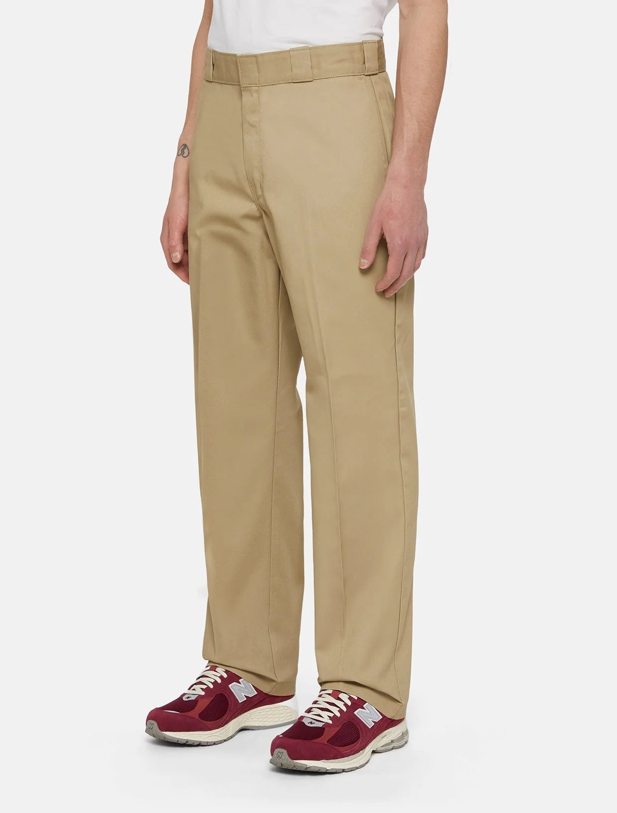 DICKIES 874 Work Pant