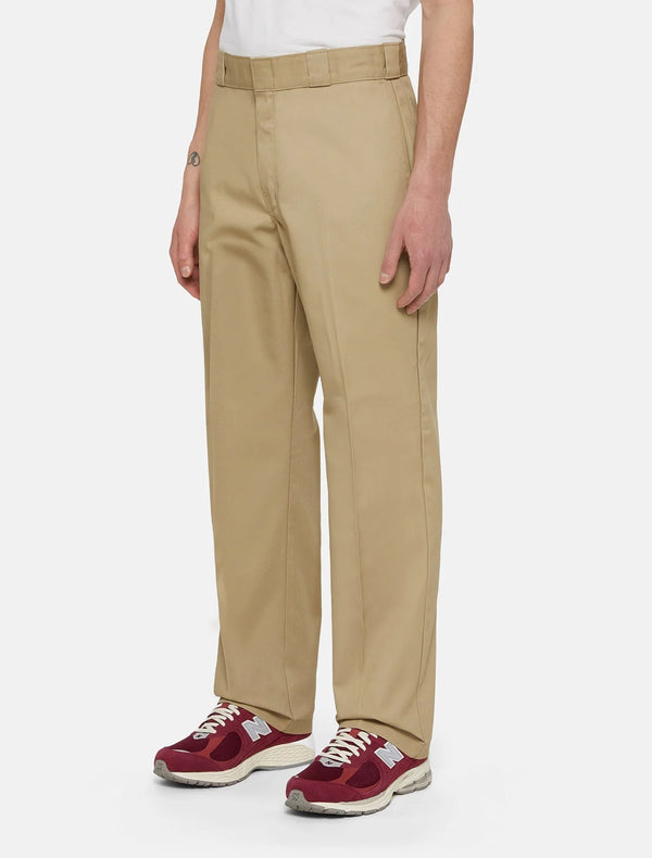DICKIES 874 Work Pant
