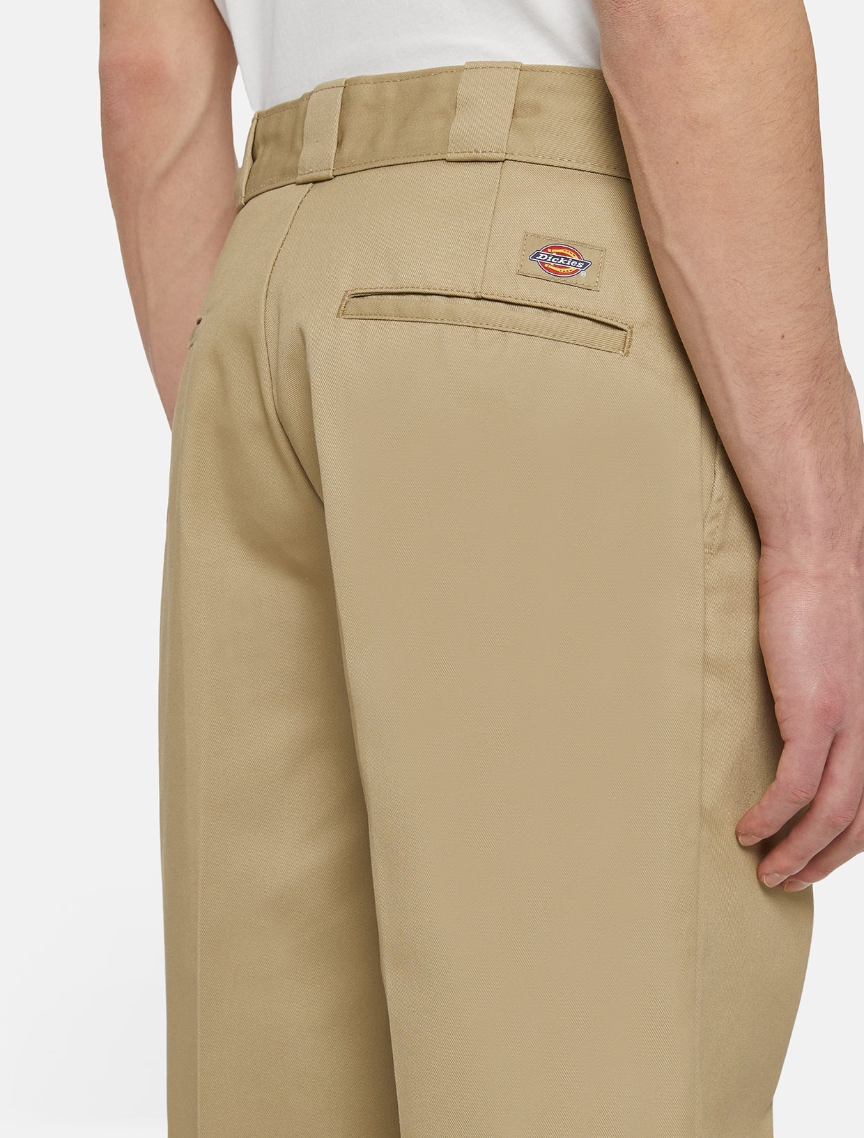 DICKIES 874 Work Pant