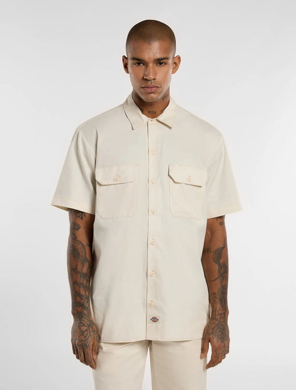 DICKIES Work Shirt