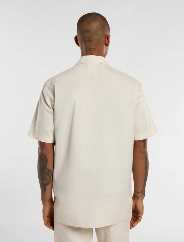 DICKIES Work Shirt