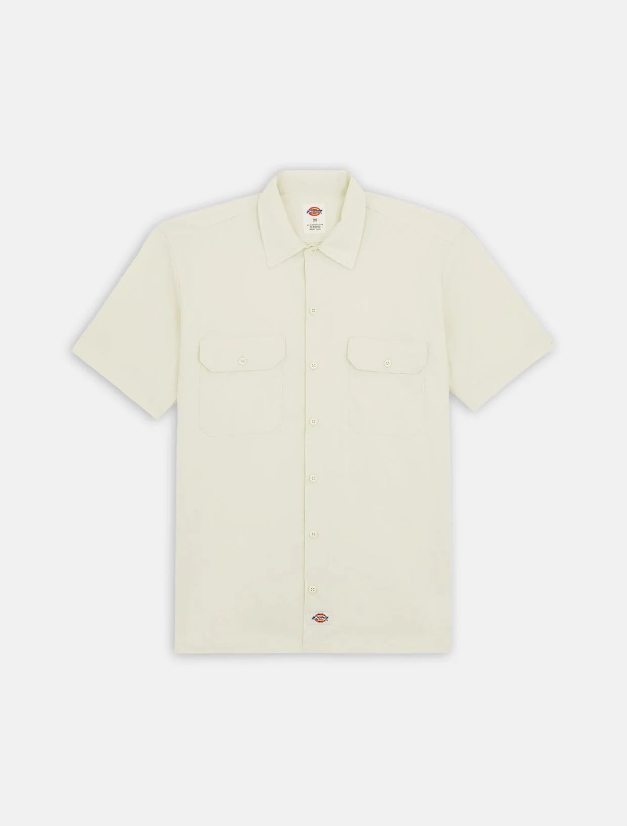 DICKIES Work Shirt
