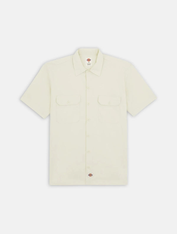 DICKIES Work Shirt