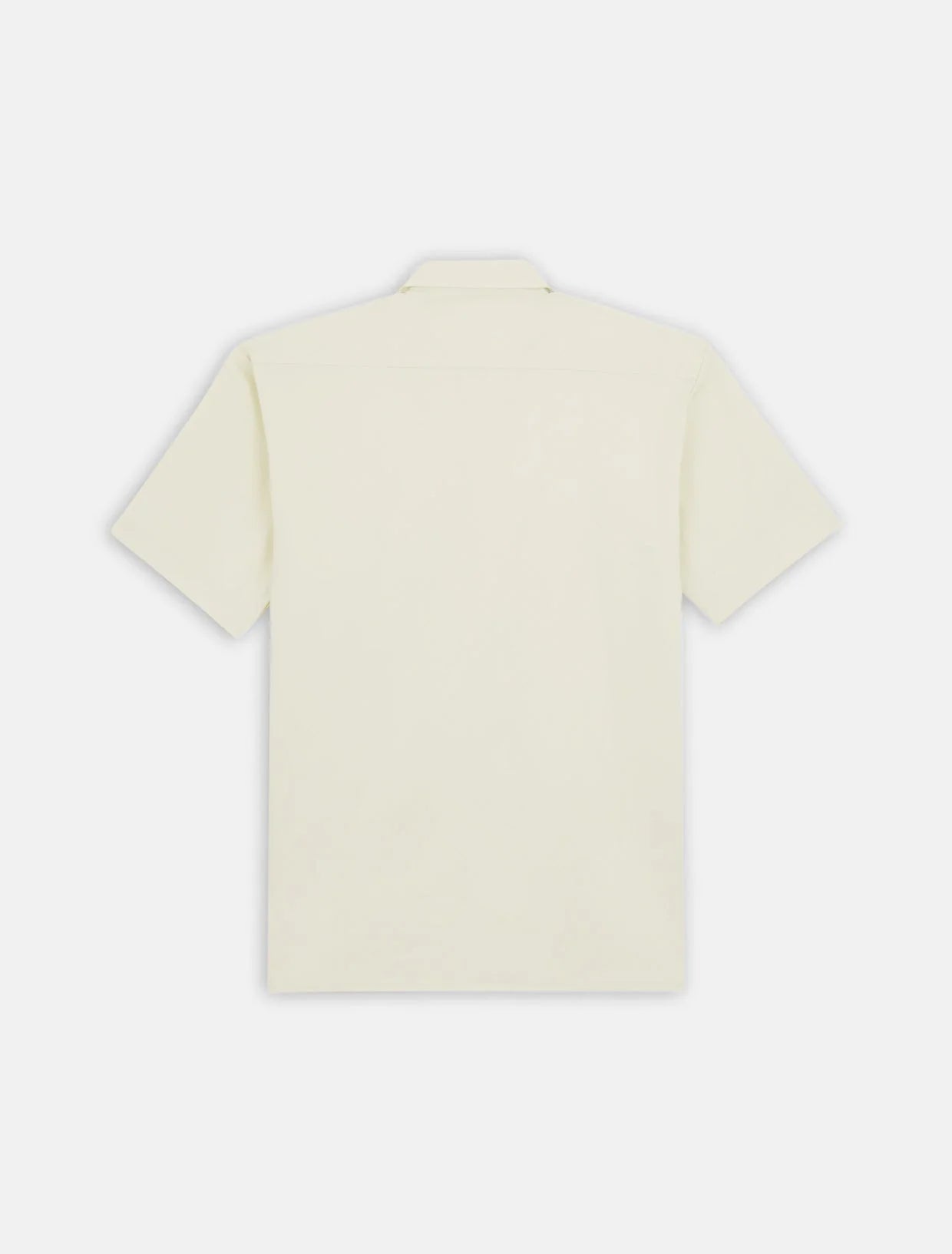 DICKIES Work Shirt