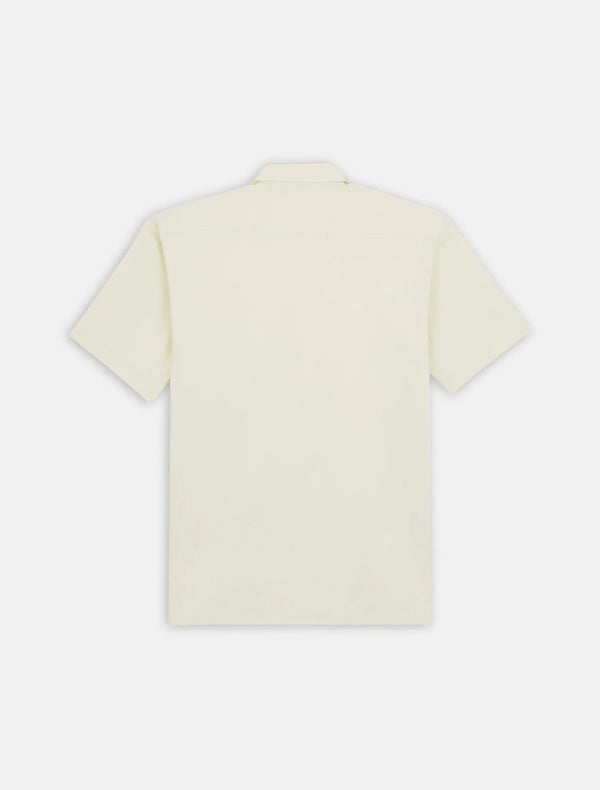 DICKIES Work Shirt