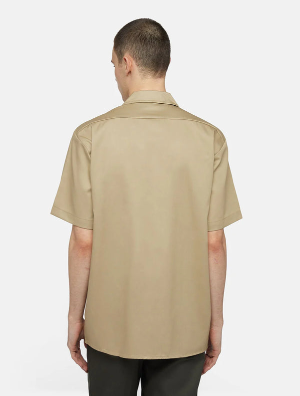 DICKIES Work Shirt