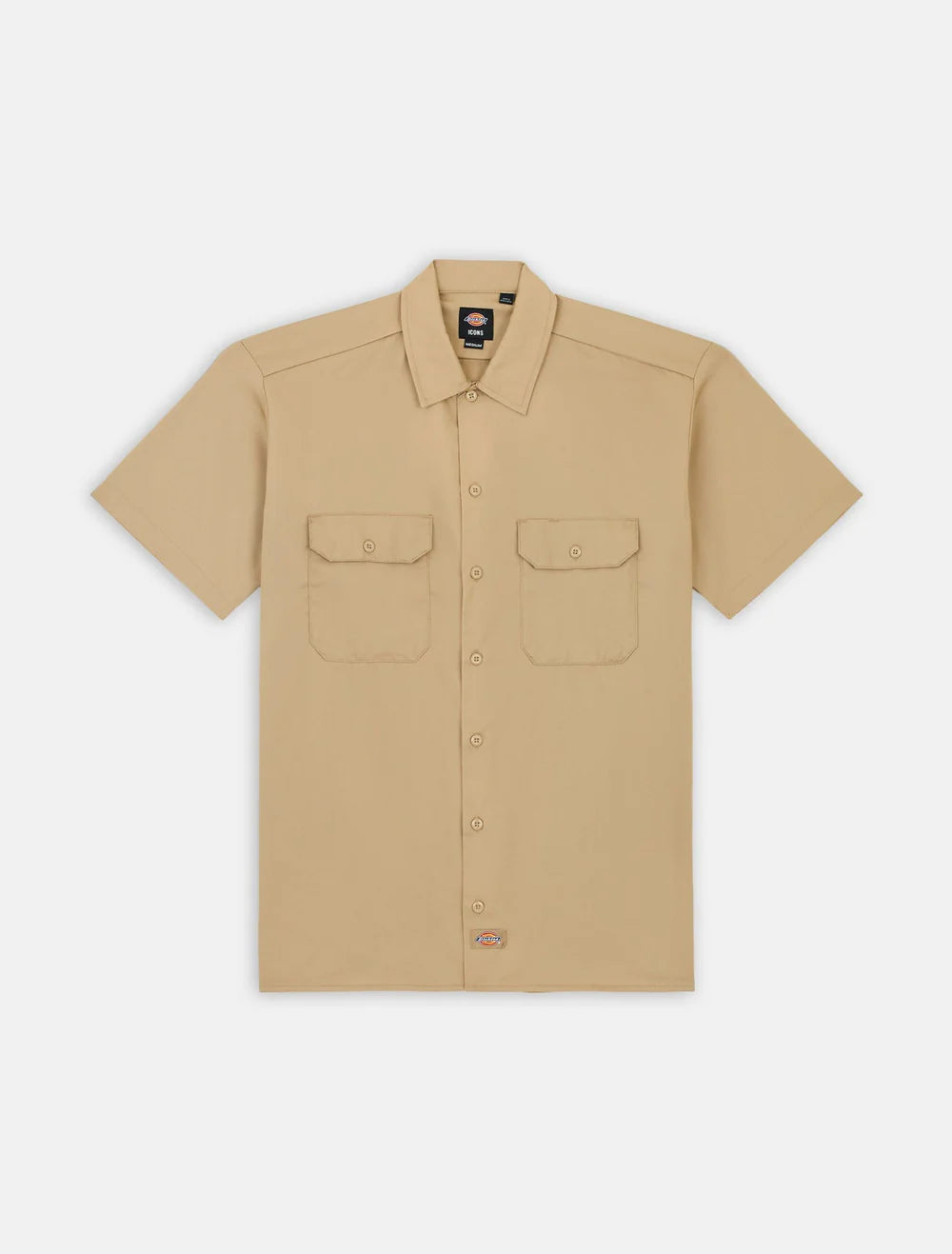 DICKIES Work Shirt