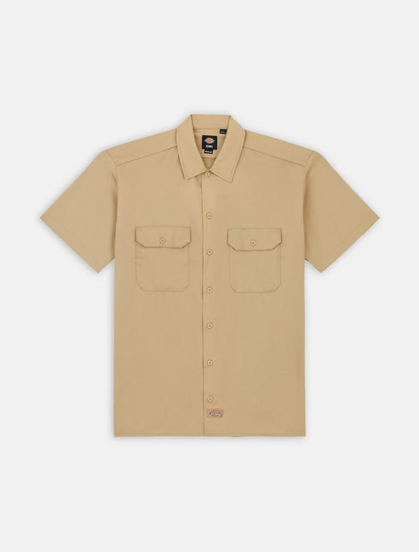 DICKIES Work Shirt