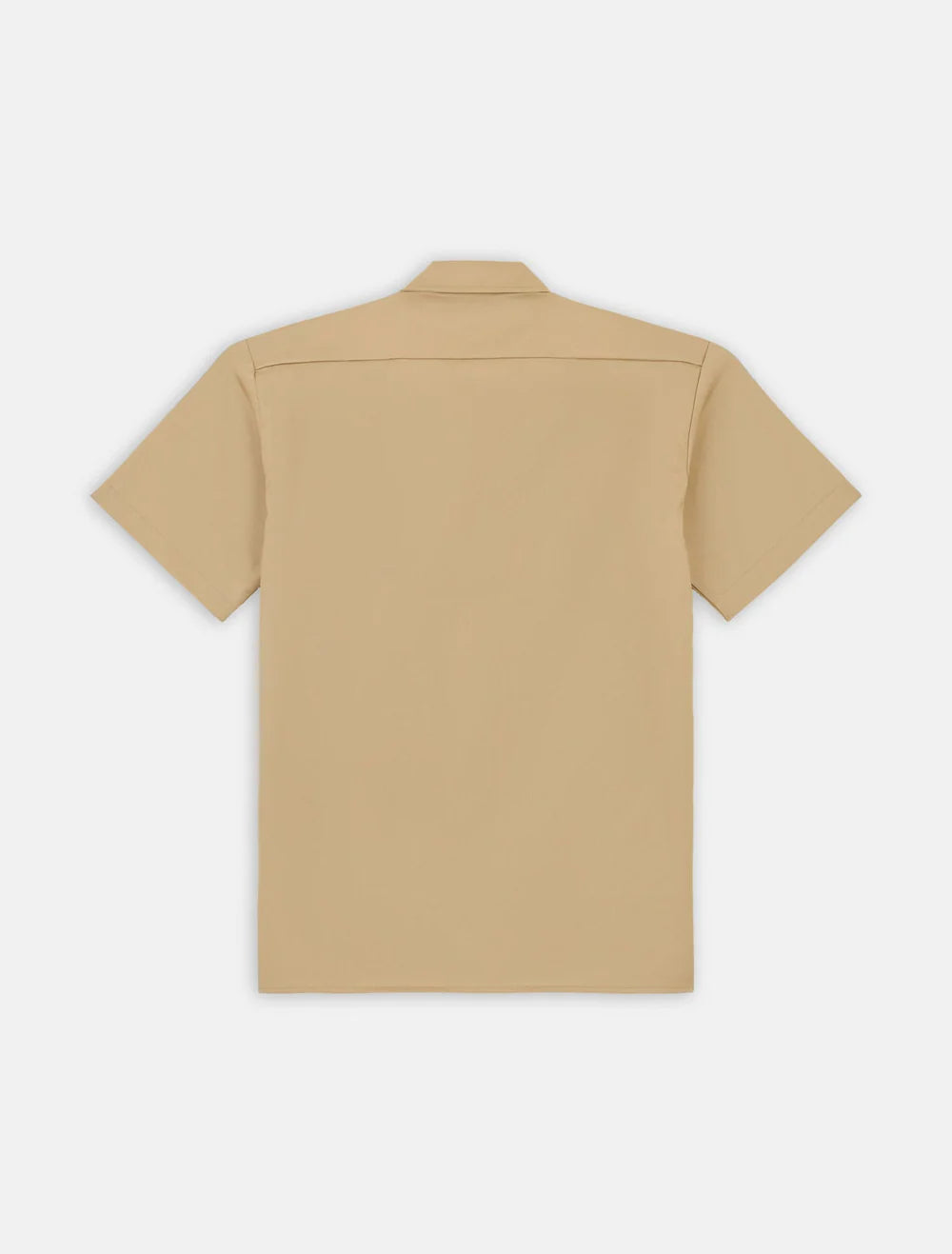 DICKIES Work Shirt