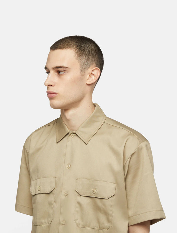 DICKIES Work Shirt