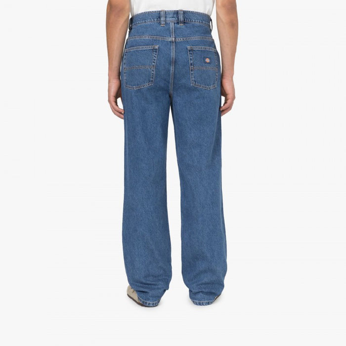 DICKIES Thomasville Denim