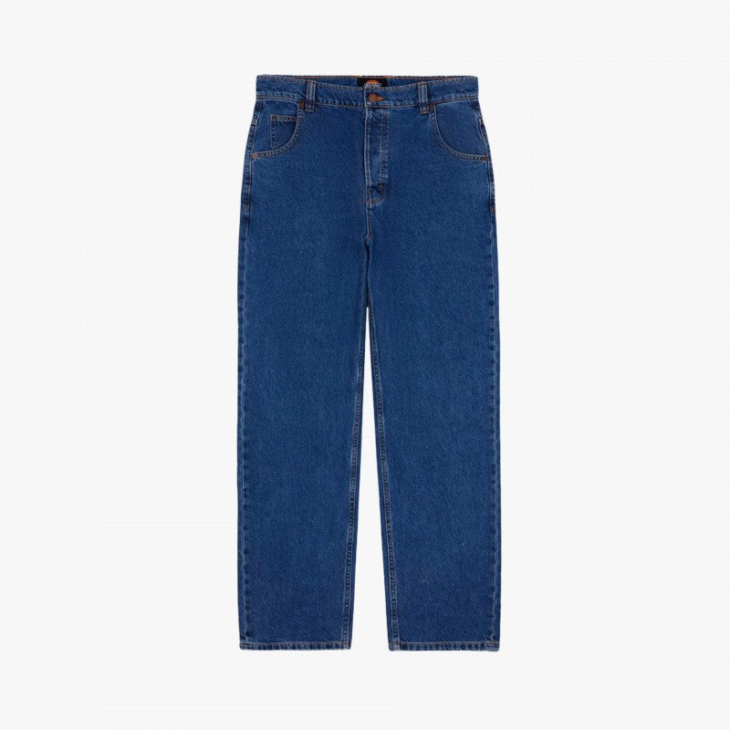 Thomasville Denim Blue