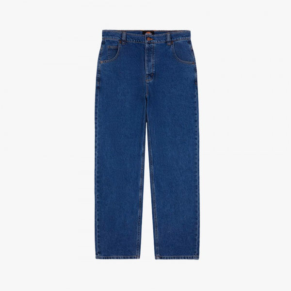 Thomasville Denim Blue