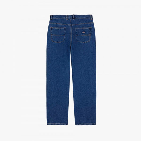 Thomasville Denim Blue