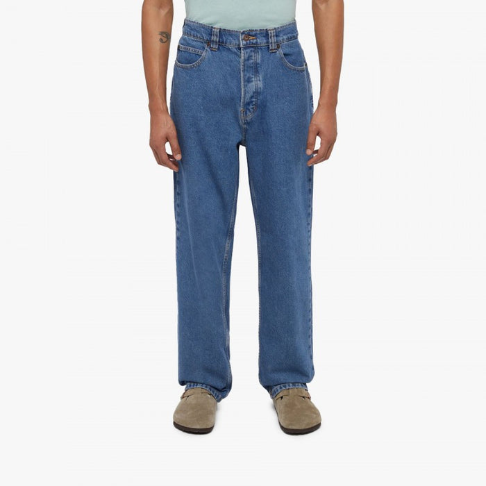 DICKIES Thomasville Denim