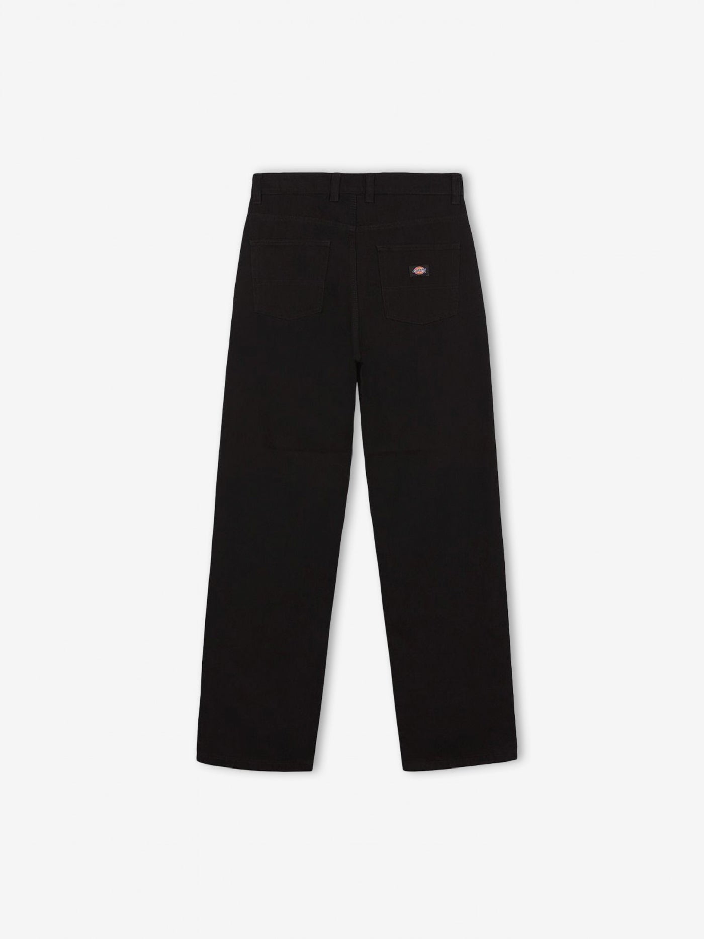 Thomasville Denim Black