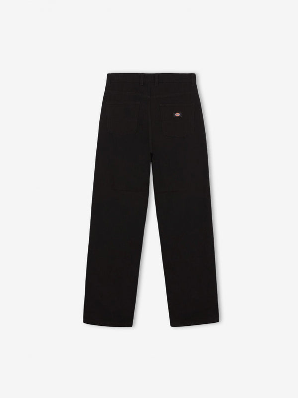 Thomasville Denim Black