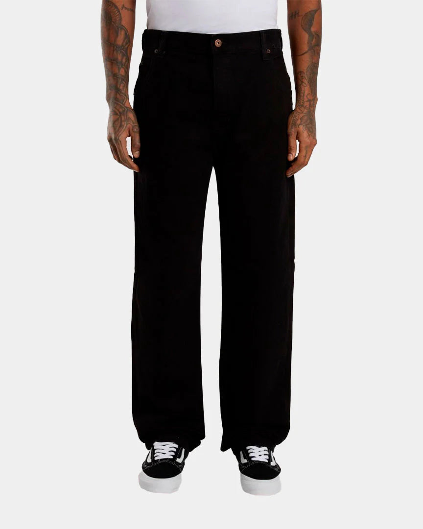 Thomasville Denim Black