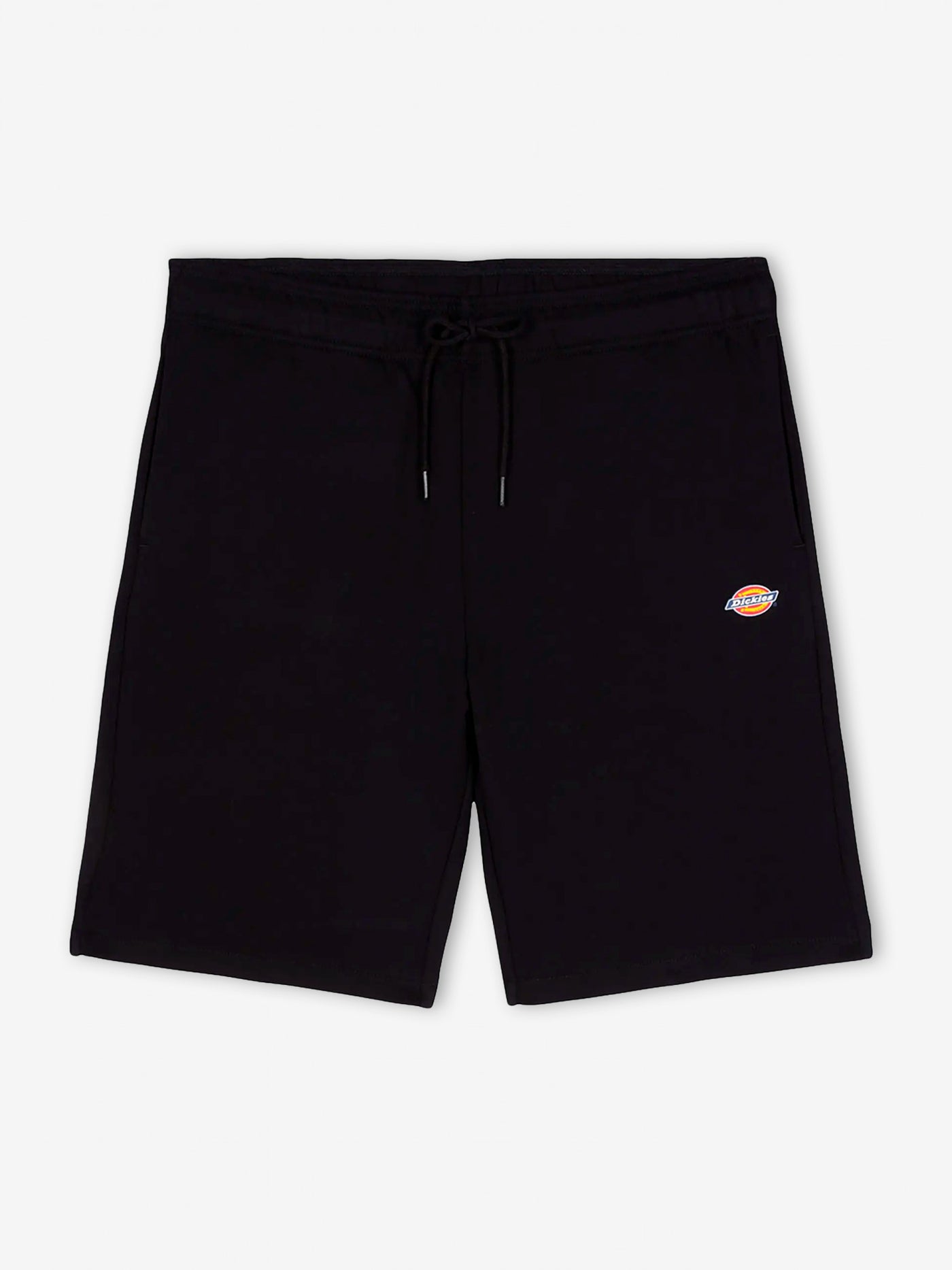 Mapleton Short Black