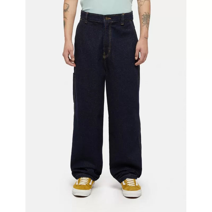 DICKIES Madison Denim