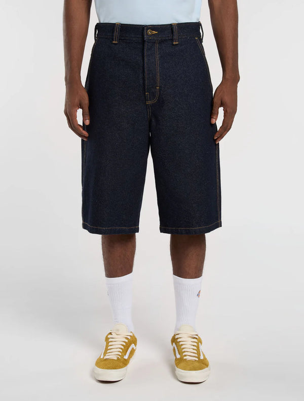 DICKIES Madison Denim Short