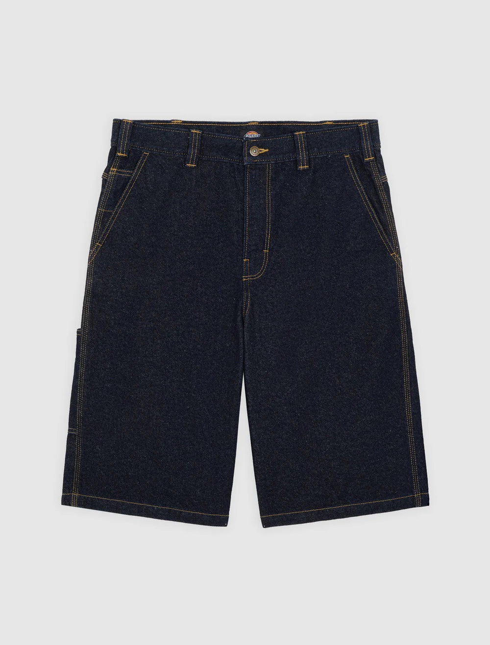 DICKIES Madison Denim Short