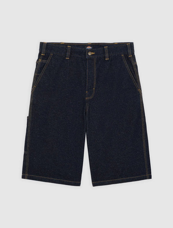 DICKIES Madison Denim Short