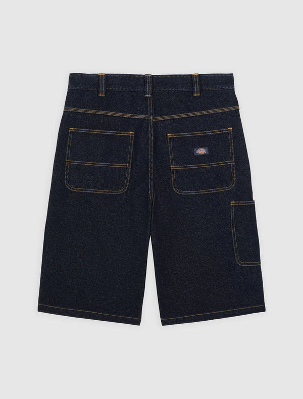 DICKIES Madison Denim Short