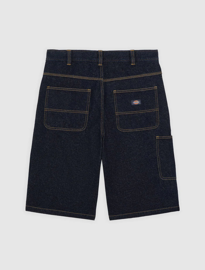 DICKIES Madison Denim Short