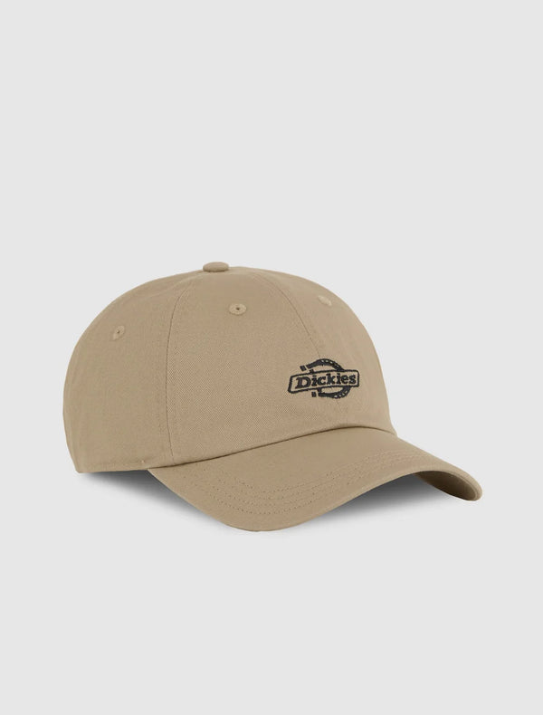 DICKIES Essential DAD CAP