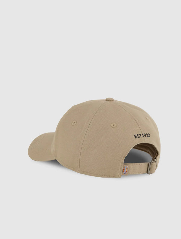 DICKIES Essential DAD CAP