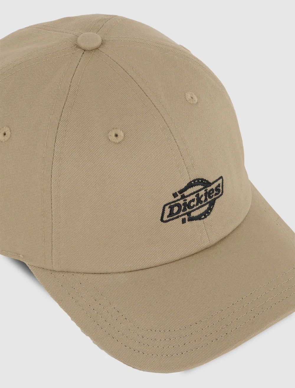 DICKIES Essential DAD CAP