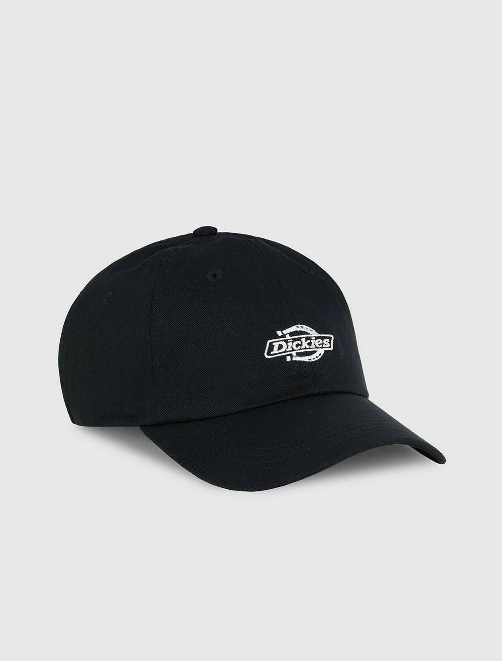 Essential DAD CAP Black