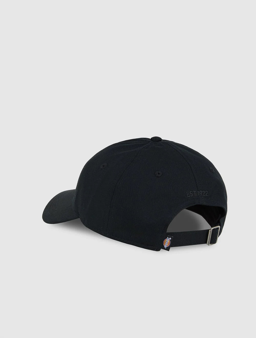 Essential DAD CAP Black